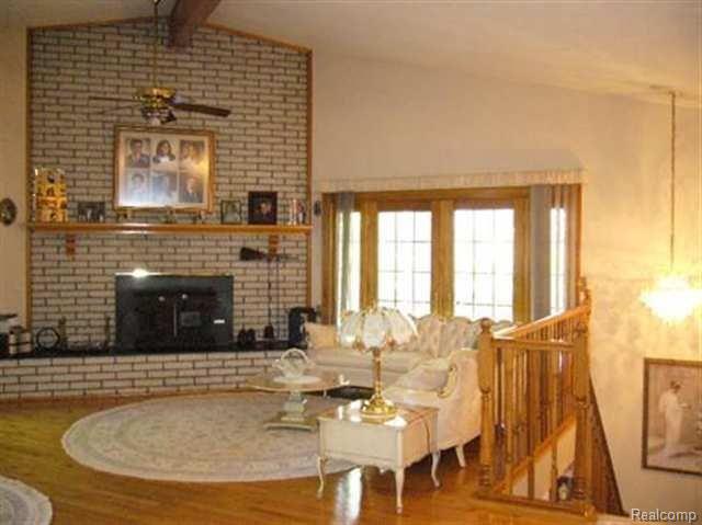 4125 Orion Road Rochester, MI 48306 - Photo 11 of 17 MIMLS31061382I.jpg