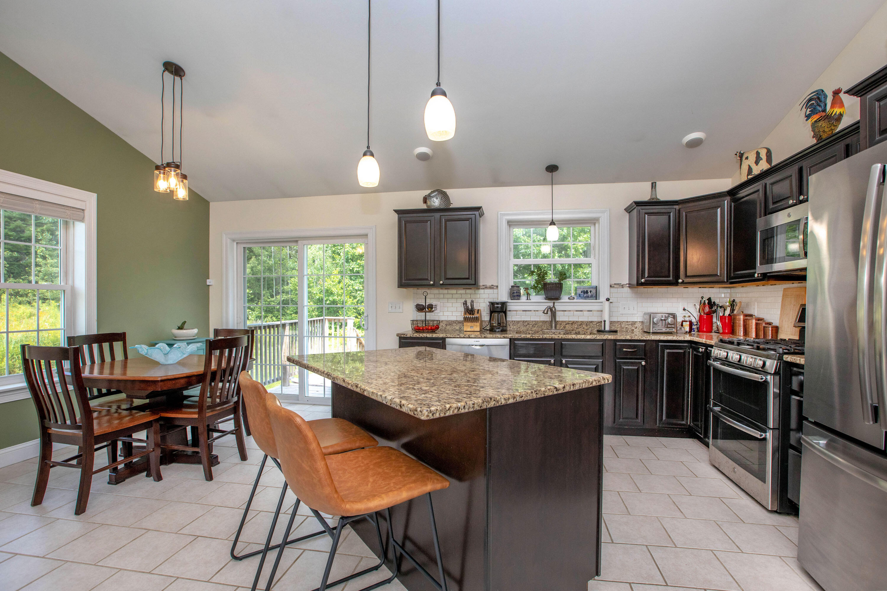 38 Springbrook Drive Hermon, ME 04401 - Photo 3 of 46 Springbrook_Letourneau_12