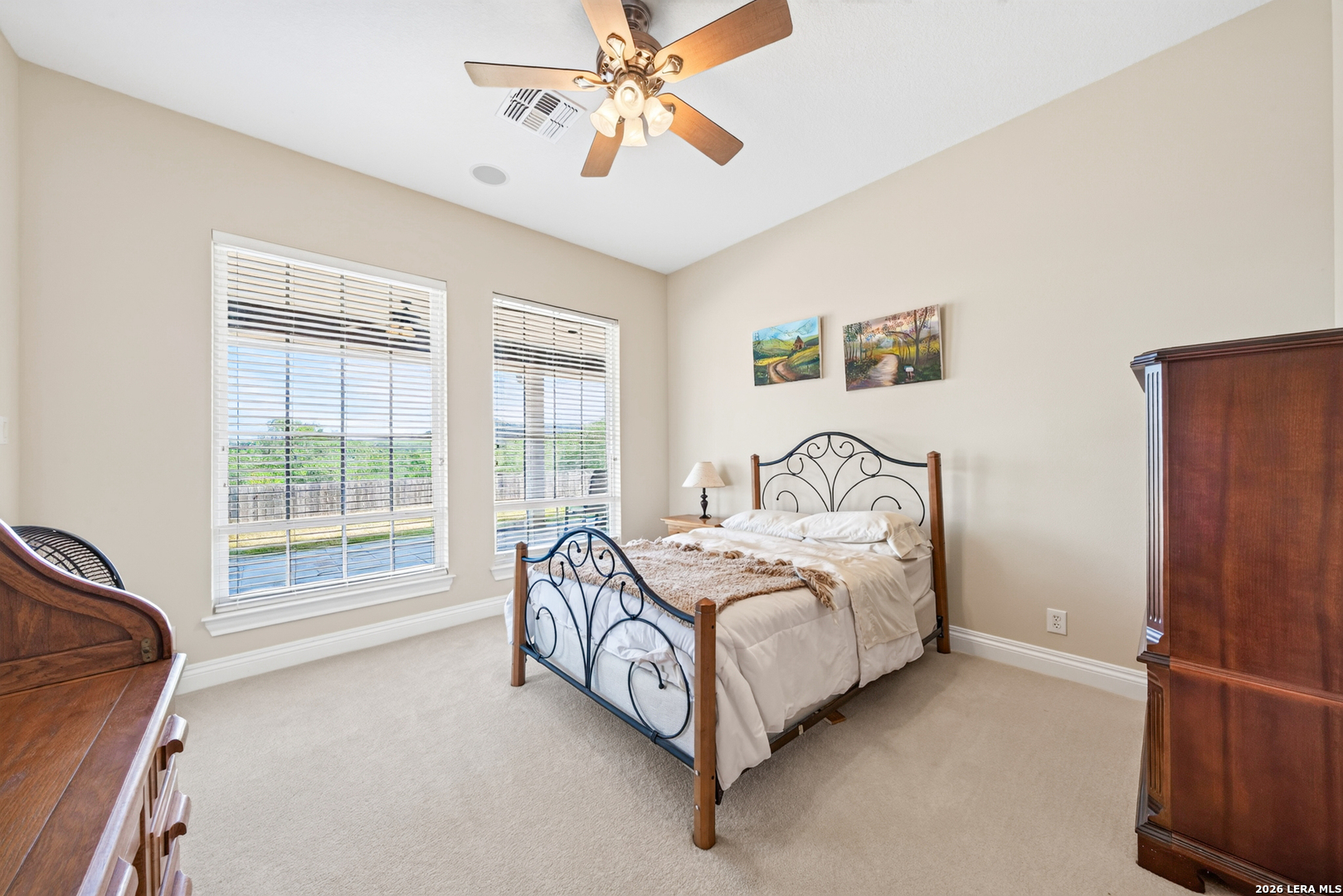 471 Settlement Road Bandera, TX 78003 - Photo 28 of 46 Gallery Image 28