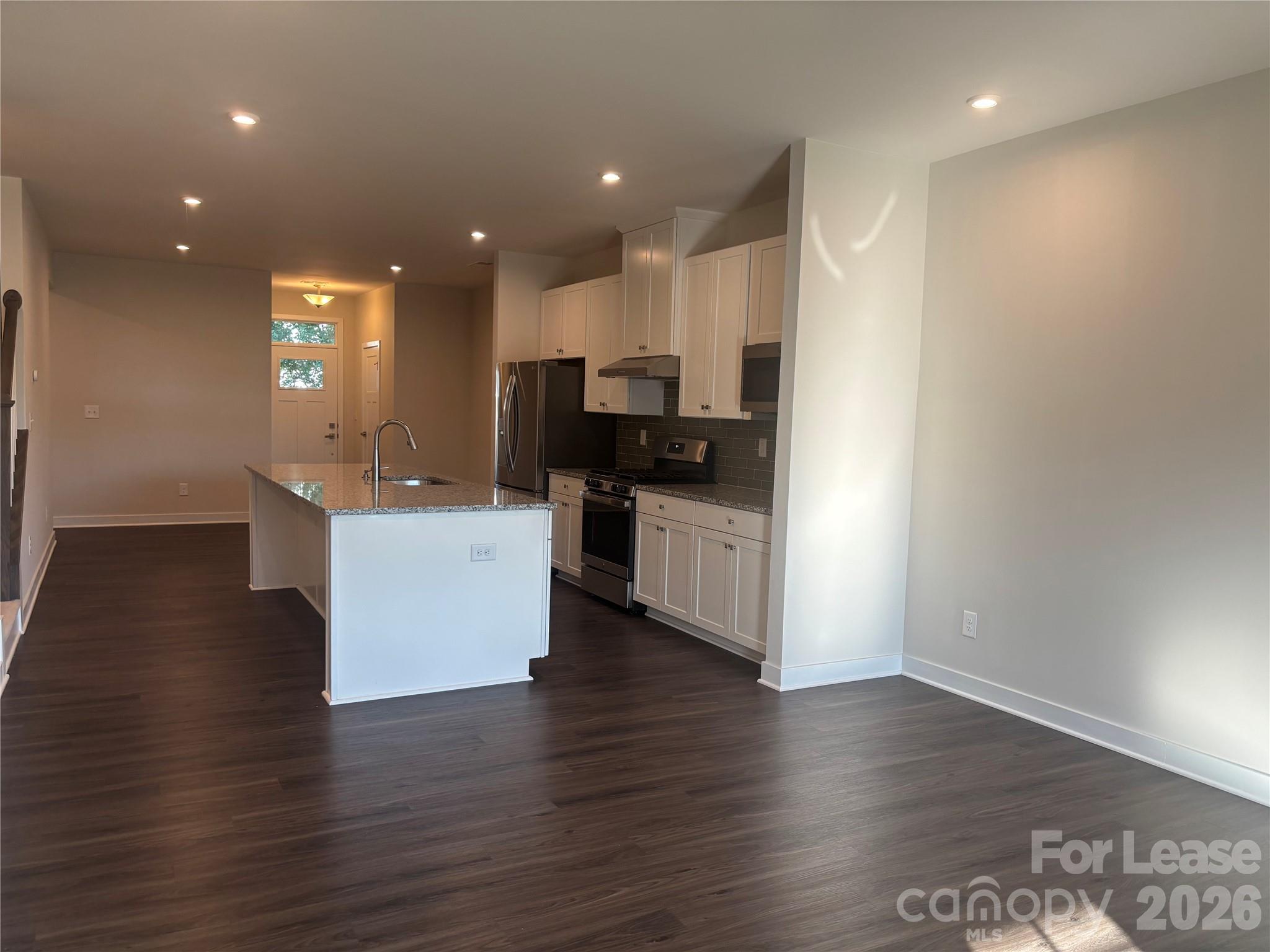 717 Hazel Way Denver, NC 28037 - Photo 11 of 32