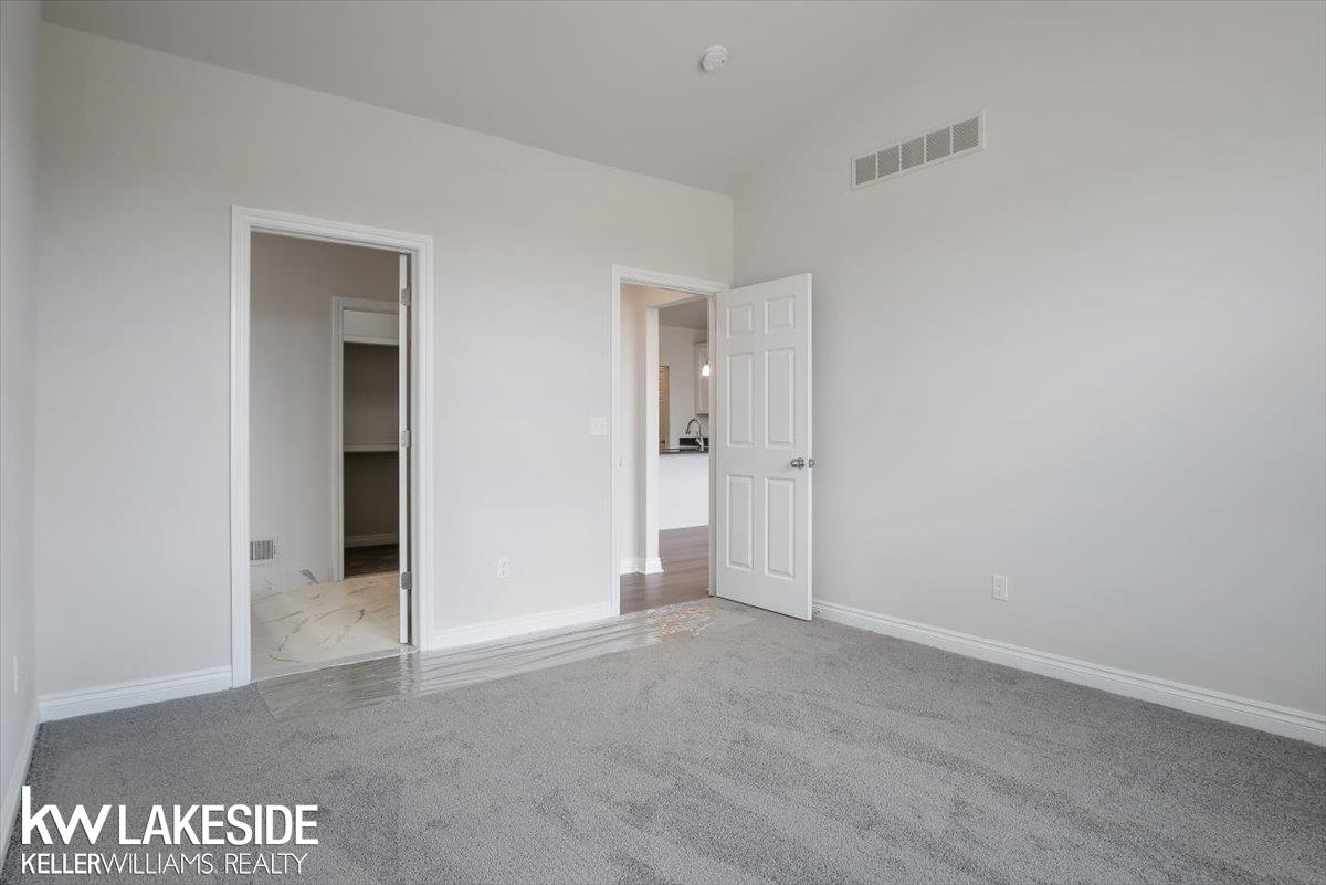 48389 Whittington Road New Baltimore, MI 48047 - Photo 18 of 34 Gallery Image 18