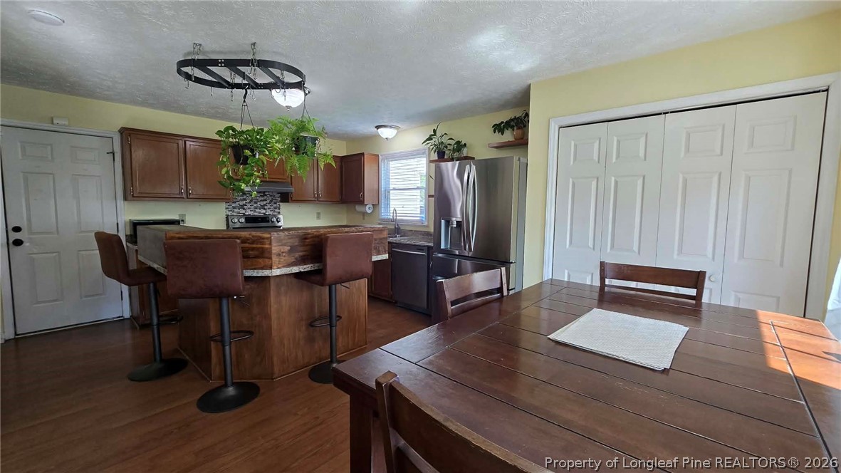700 Rim Road Fayetteville, NC 28314 - Photo 15 of 38