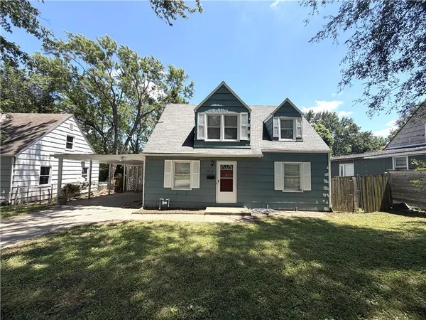 $157,000 | 3013 South Norwood Avenue, Independence, MO 64052