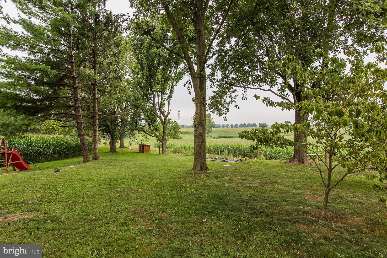 317 West Meadow Valley Road Lititz, PA 17543 - Photo 43 of 59