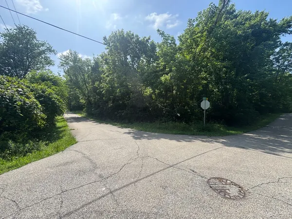 $120,000 | 0 Club House Drive, Amelia, OH 45102