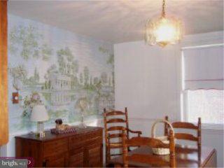 4 Yale Road Wilmington, DE 19805 - Photo 3 of 6 Gallery Image 3