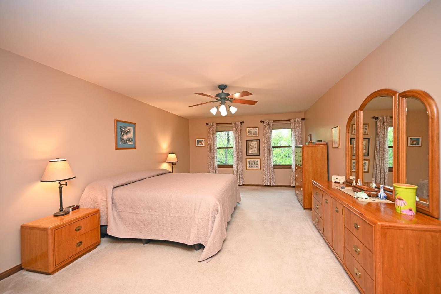 3600 Section Road Amberley, OH 45237 - Photo 15 of 37