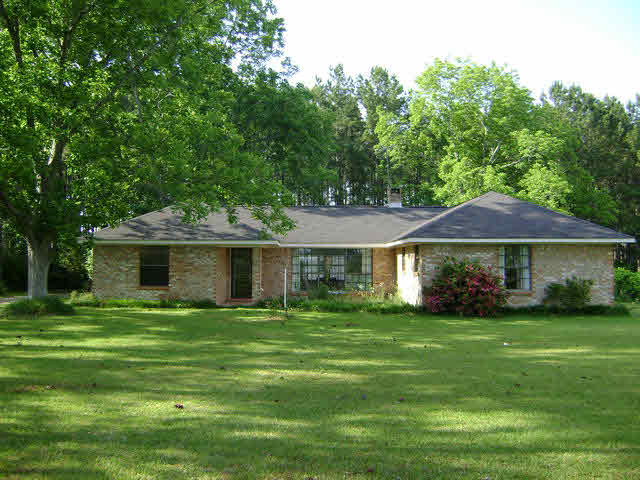 11025 County Road 48 Fairhope, AL 36532 - Photo 1 of 1