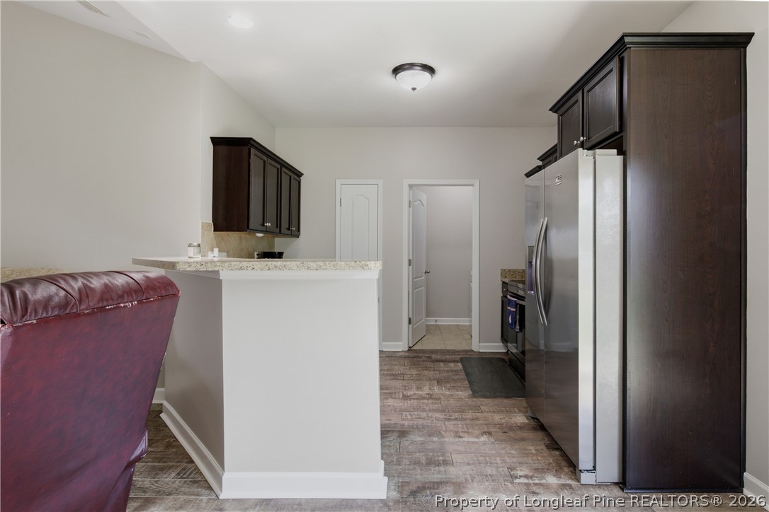 1094 St Johns Loop Raeford, NC 28376 - Photo 21 of 49