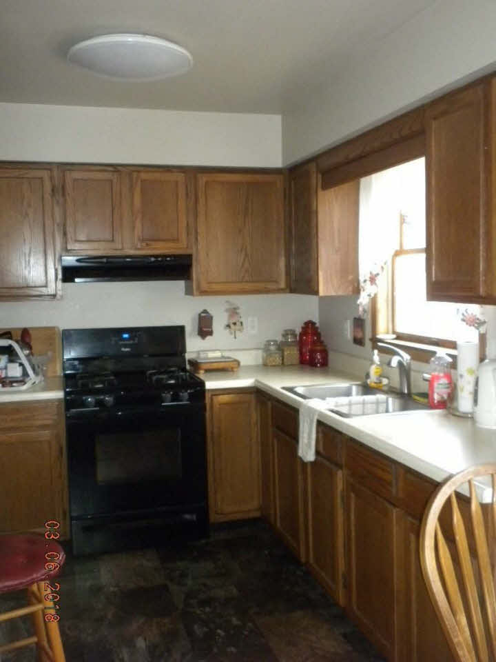 14265 Taylor Road Millington, MI 48746 - Photo 2 of 6 21425273-1.JPG