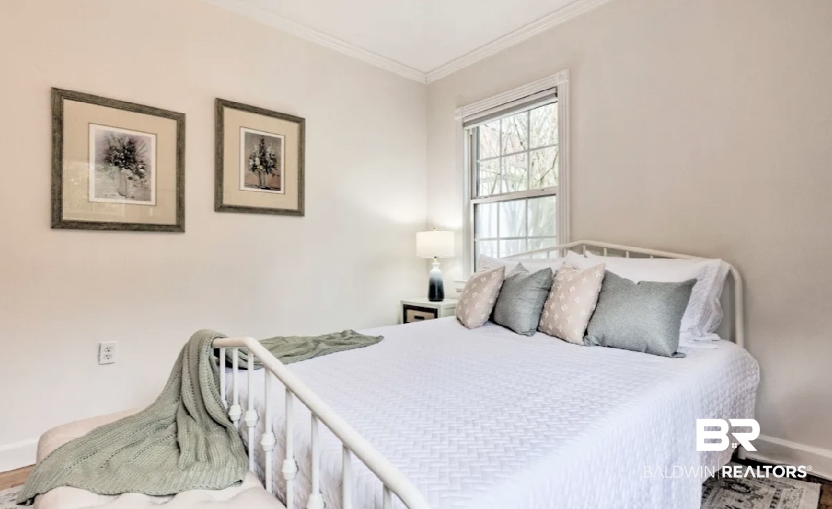 214 Upham Street, Unit 1C Mobile, AL 36607 - Photo 11 of 18