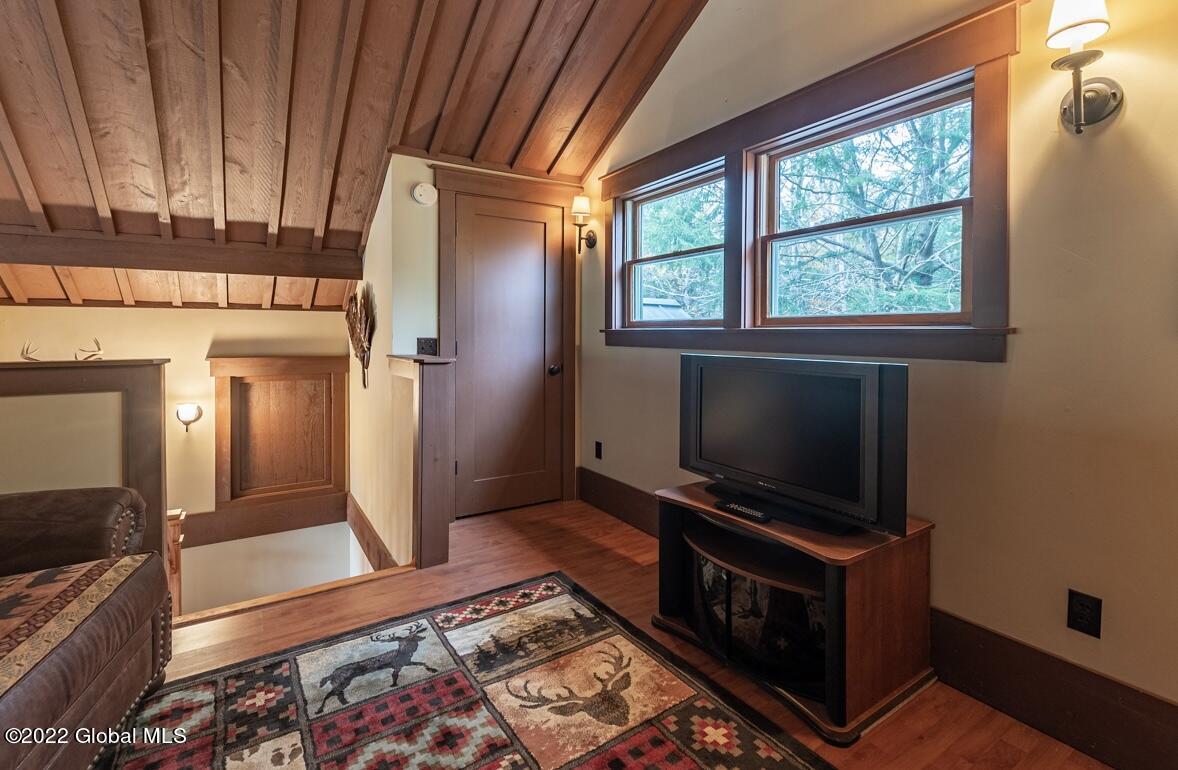1 Cliff House Road Inlet, NY 13360 - Photo 23 of 41 221A7894-1D70-4B9A-9F3D-D3B56FAB1E53