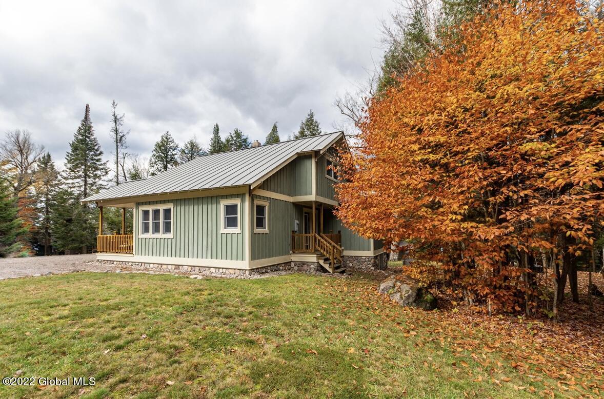 1 Cliff House Road Inlet, NY 13360 - Photo 5 of 41 1240793D-E56B-466A-A6D4-76E31445FEB5