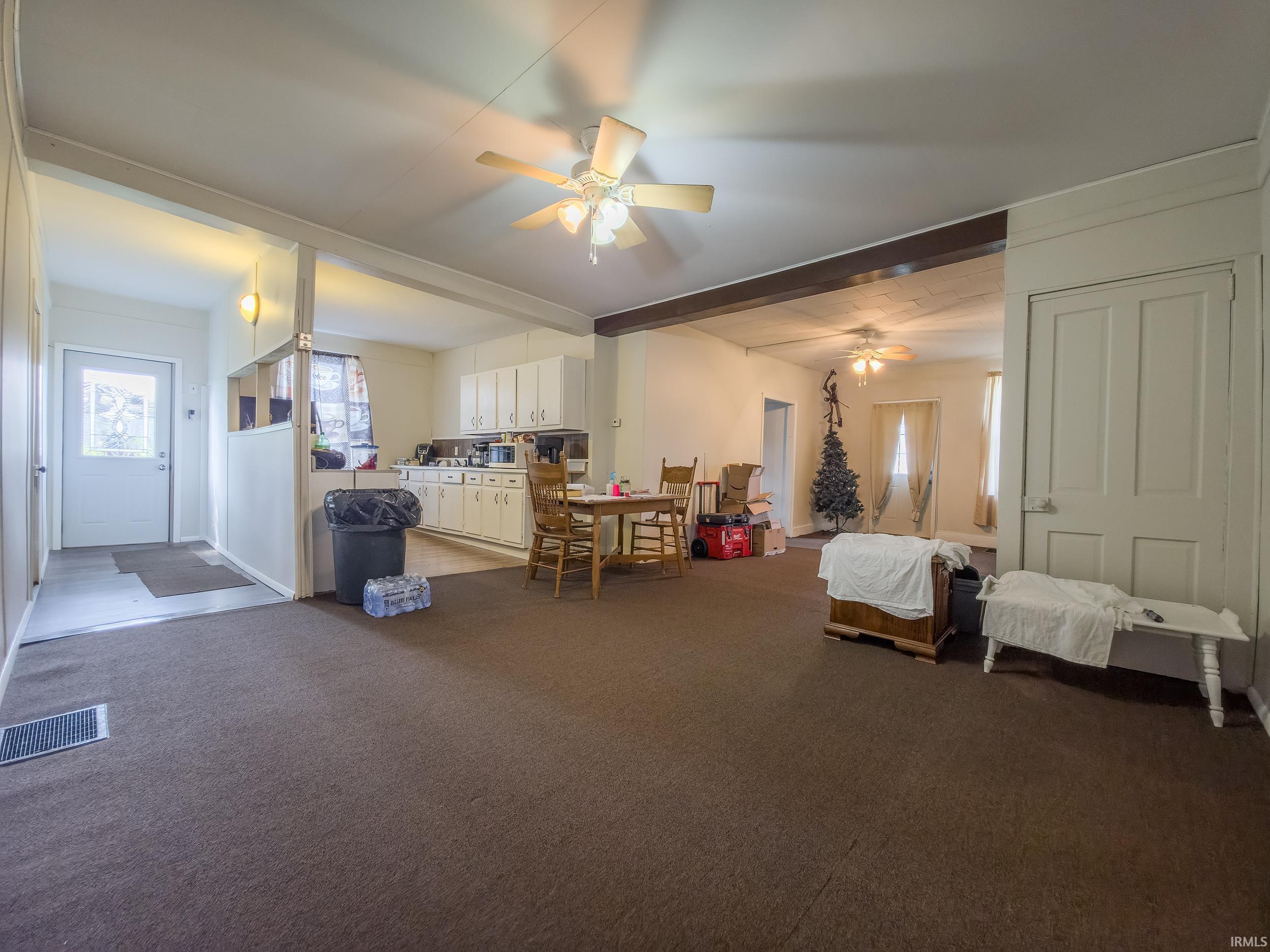 331 Poplar Street Mount Carmel, IL 62863 - Photo 2 of 17 Gallery Image 2