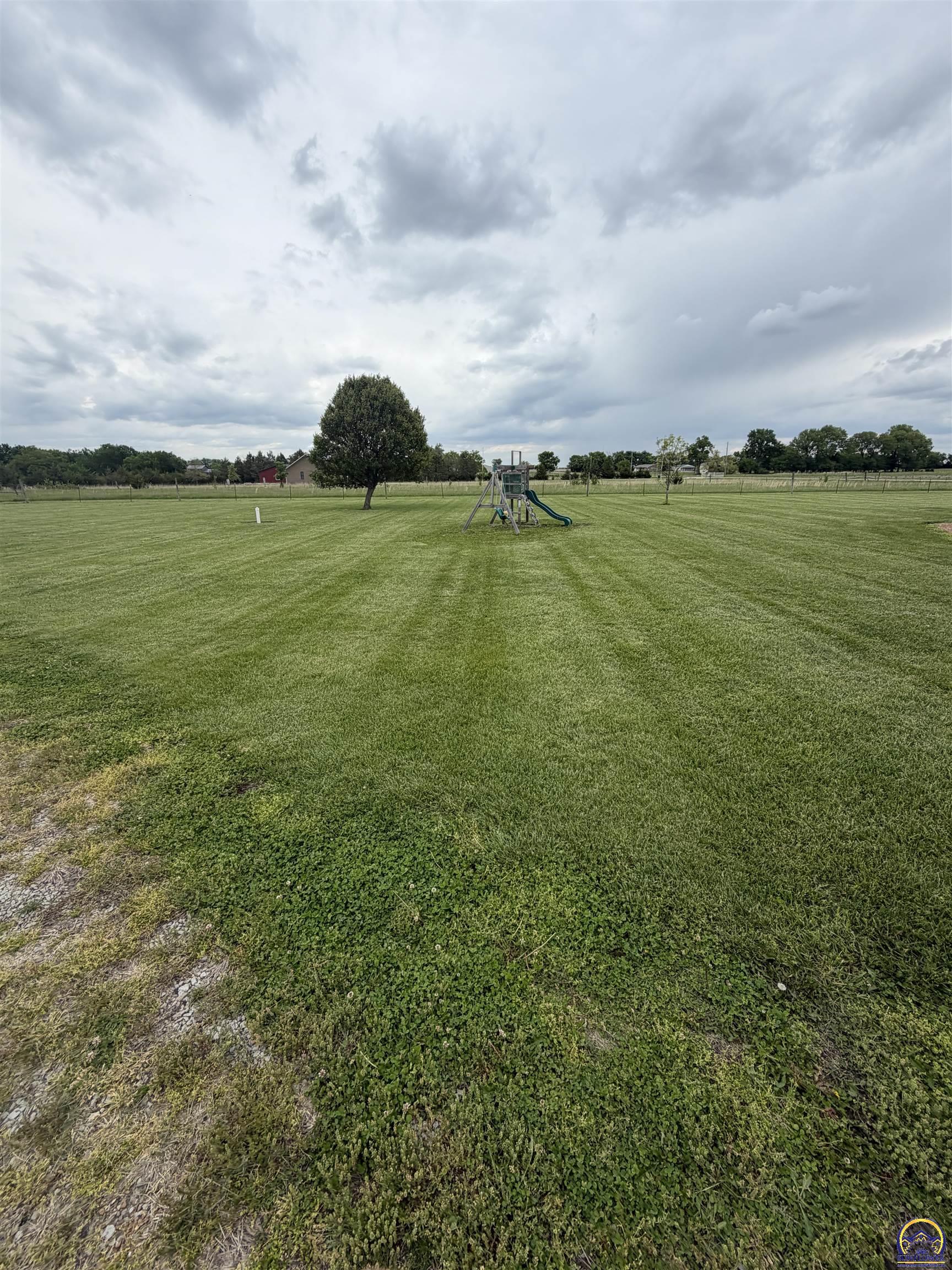 2624 Garner Road Northwest Lebo, KS 66856 - Photo 7 of 15