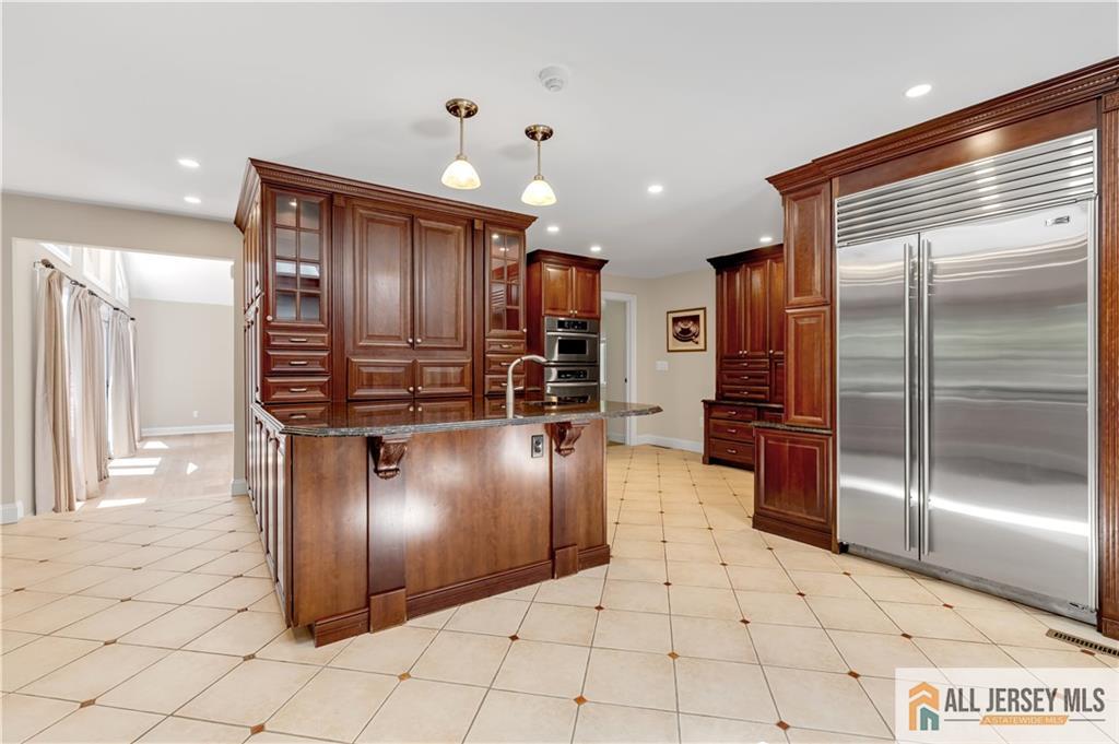 199 Old Forge Road Monroe Township, NJ 08831 - Photo 8 of 42