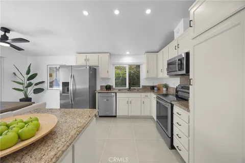 $1,500,000 | 33212 Acapulco Drive, Dana Point, CA 92629