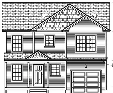 $599,000 | 320-322 Mauran Avenue, East Providence, RI 02914