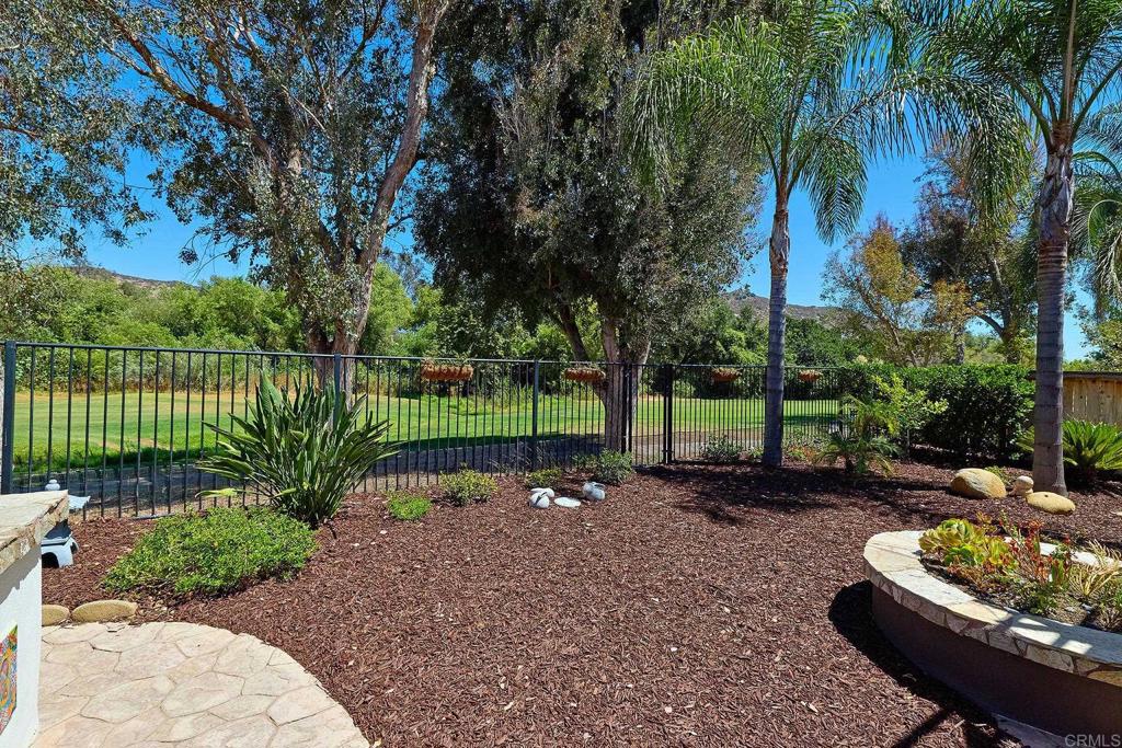 2436 Fallbrook Place Escondido, CA 92027 - Photo 37 of 63
