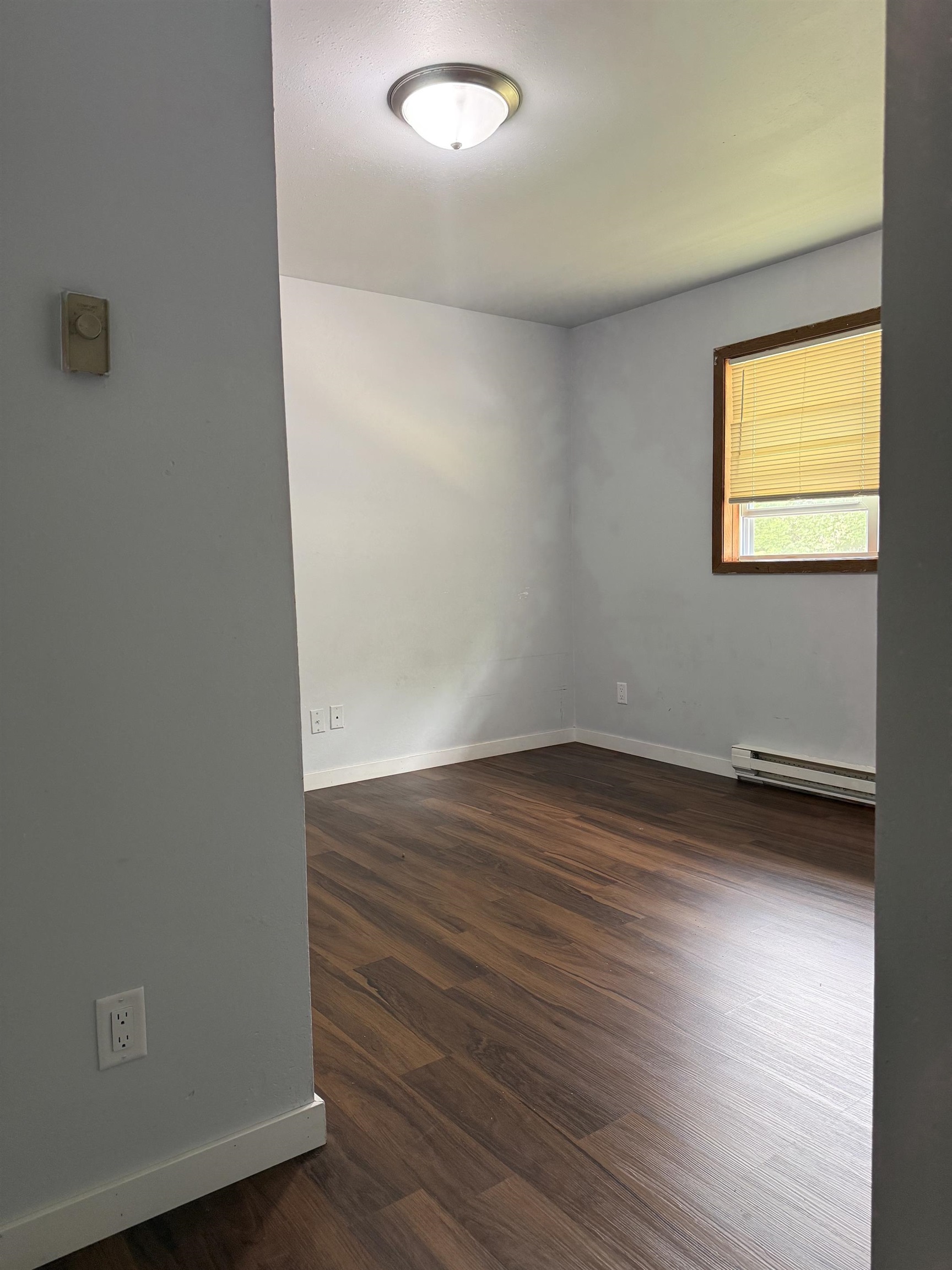 2939 Traceway Drive Madison, WI 53713 - Photo 15 of 31 Gallery Image 15