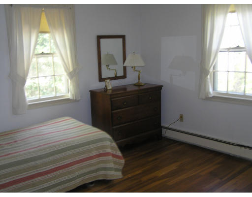 21 County Road Reading, MA 01867 - Photo 6 of 8 Gallery Image 6
