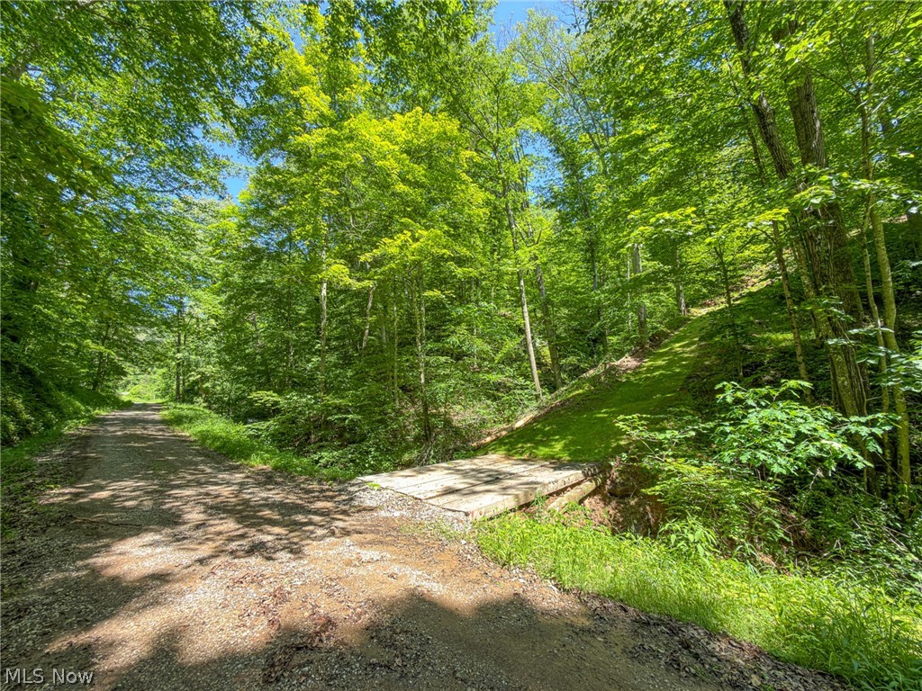 0 Twp Road Marietta, OH 45750 - Photo 12 of 50