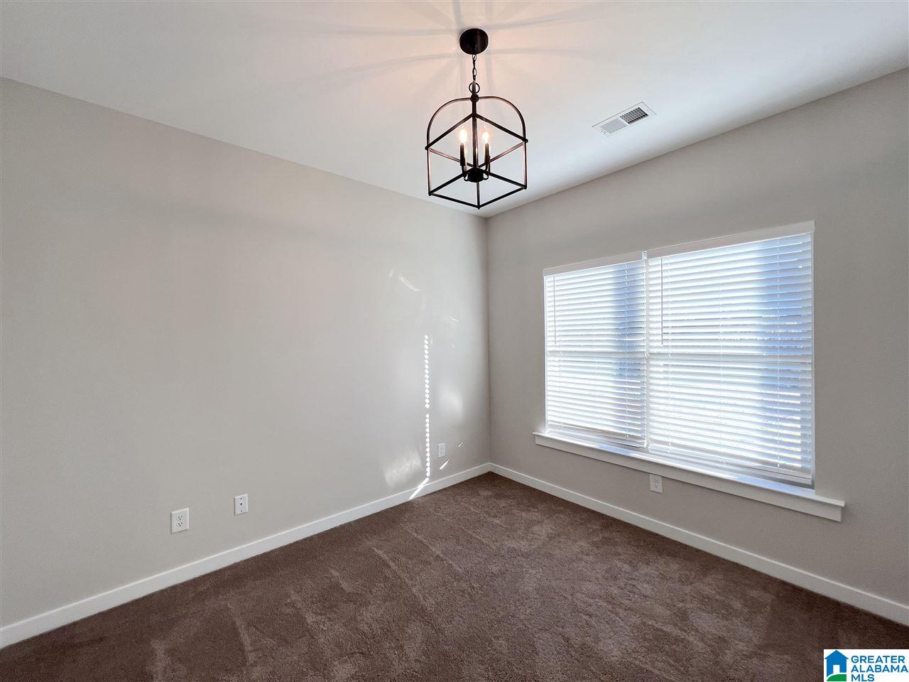 159 Park Drive North Clanton, AL 35045 - Photo 24 of 41