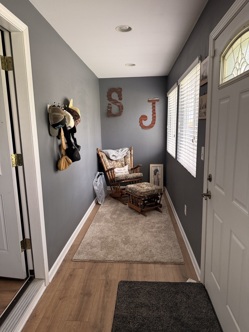 310 2nd Street Standard, IL 61363 - Photo 20 of 29