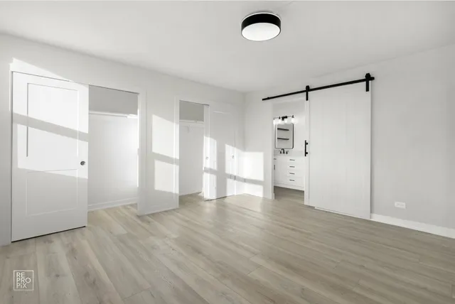 $339,900 | 6147 North Sheridan Road, Unit 7A, Chicago, IL 60660