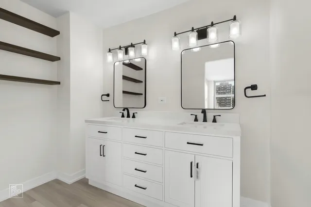 $339,900 | 6147 North Sheridan Road, Unit 7A, Chicago, IL 60660