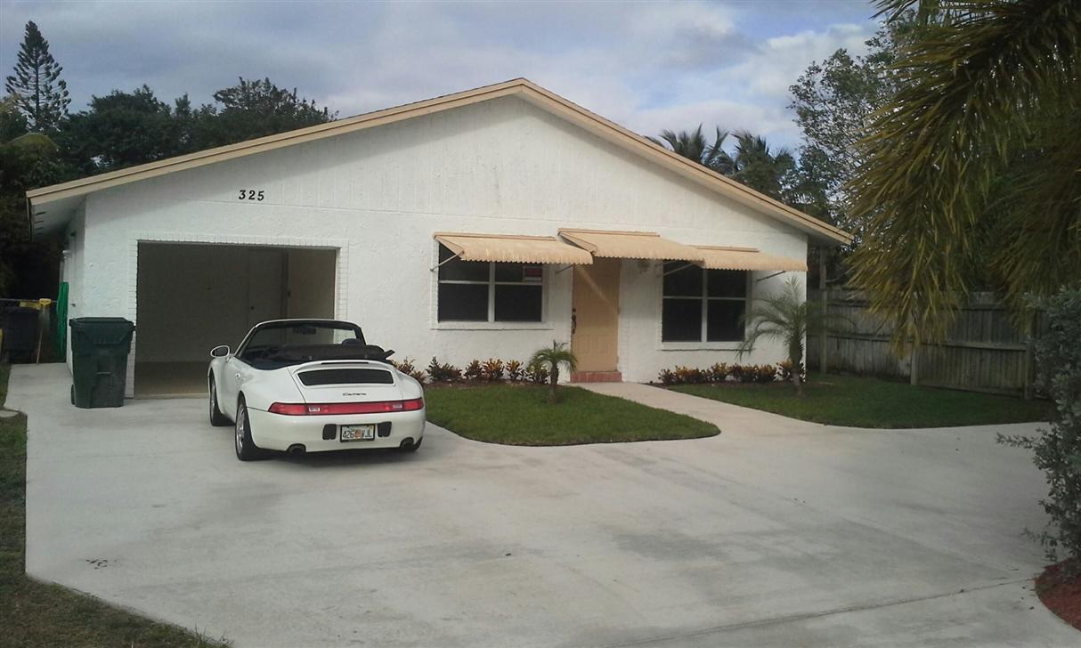 325 Glouchester Street Boca Raton, FL 33487 - Photo 16 of 16 14528014-16