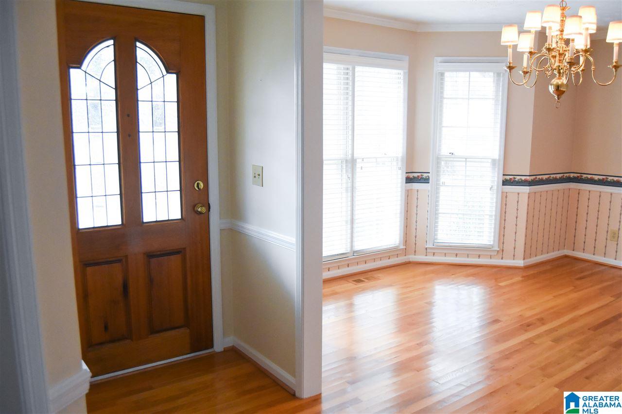 5395 Boiling Springs Road Ohatchee, AL 36271 - Photo 15 of 50