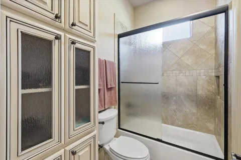 $1,235,000 | 800 Stonewood Boulevard, Bartonville, TX 76226