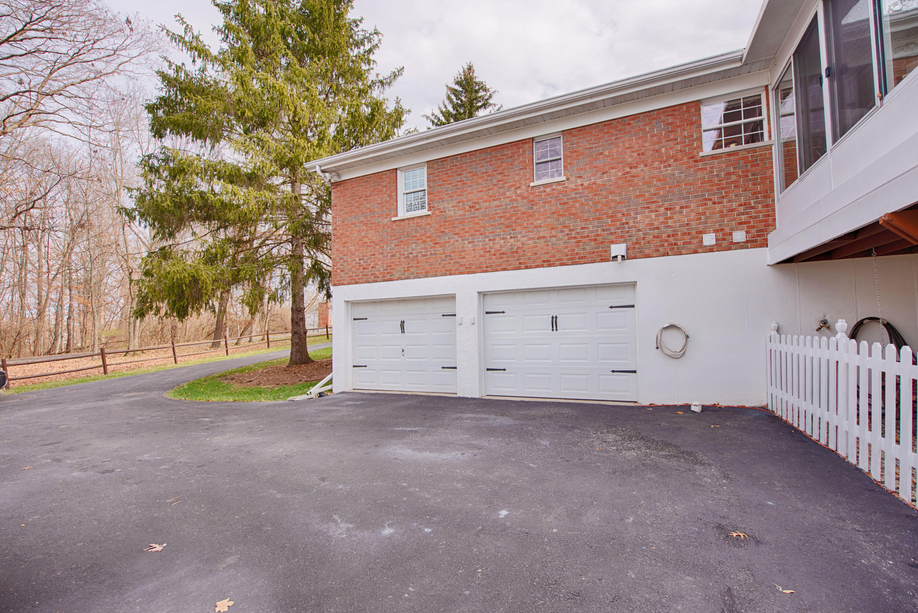 1188 Lickert Road Alexandria, KY 41001 - Photo 18 of 21 Gallery Image 18