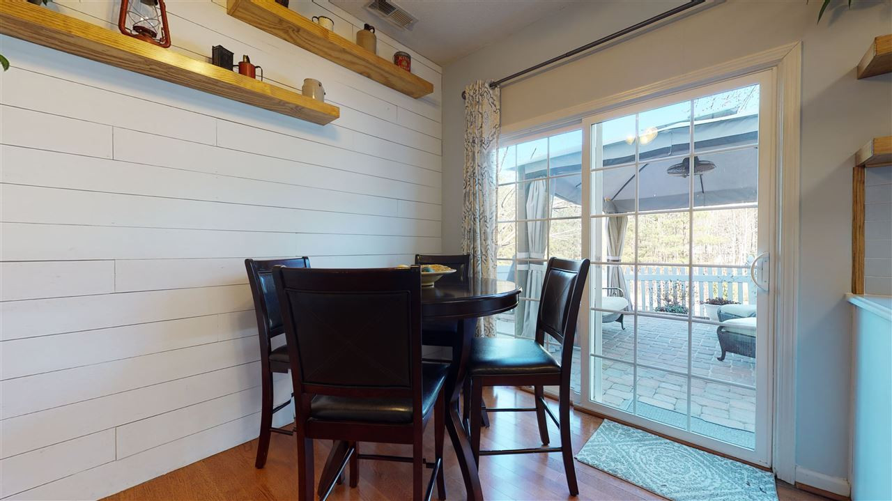 1004 Garnet Ridge Way Raleigh, NC 27607 - Photo 10 of 30 Photo 10