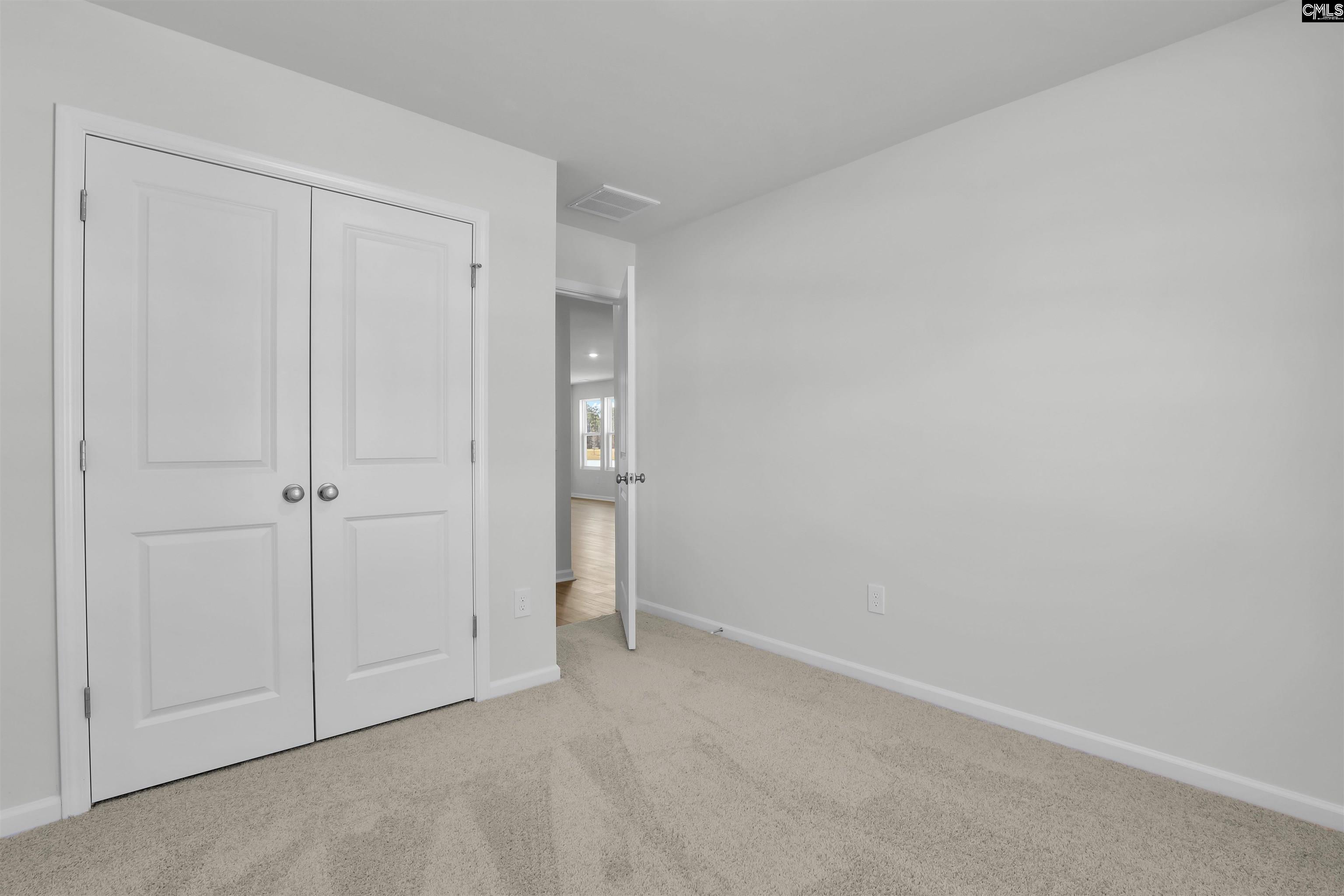 5018 Erwin Court Elgin, SC 29045 - Photo 6 of 27