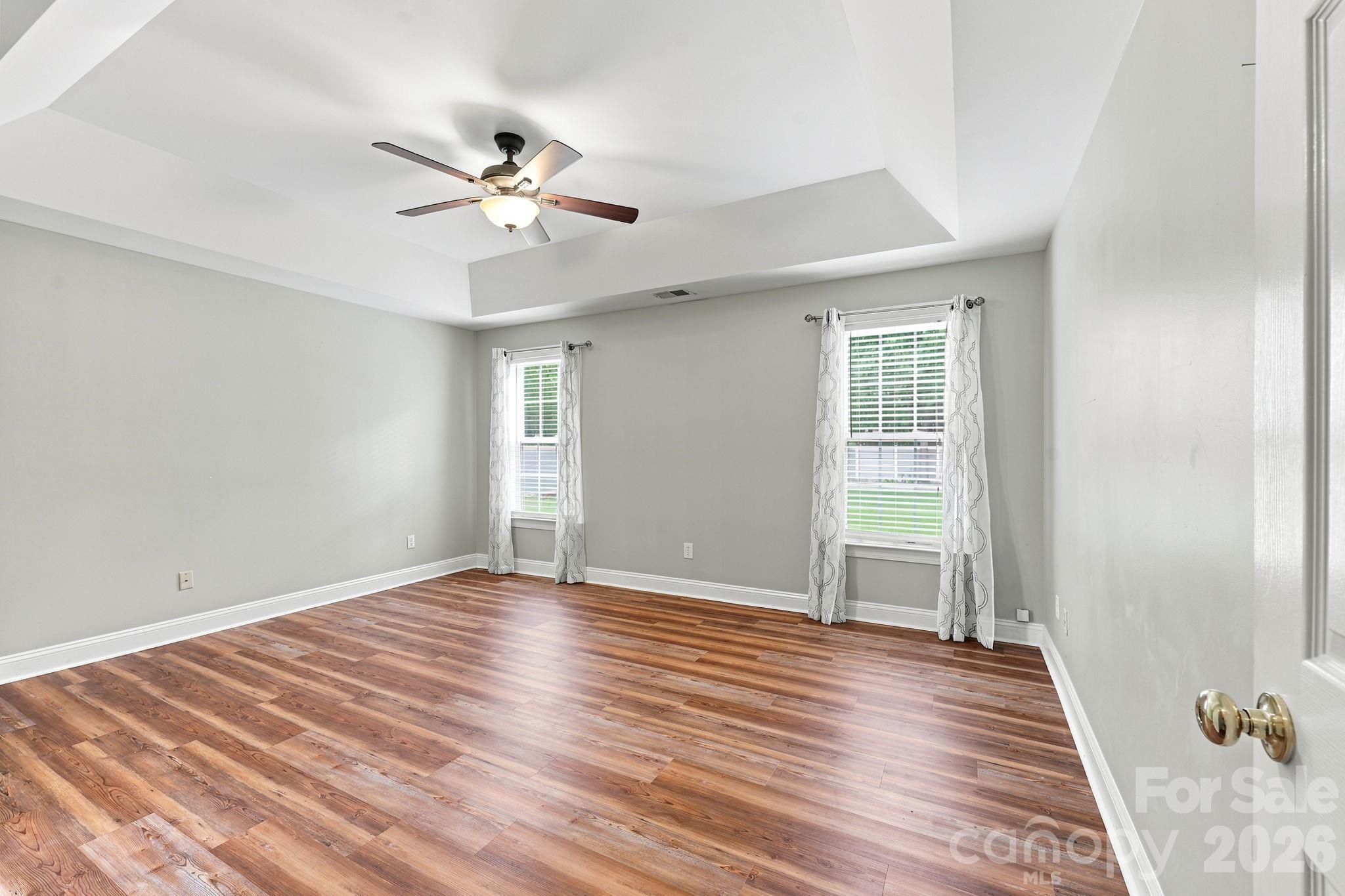 8821 Hambright Road Huntersville, NC 28078 - Photo 14 of 45 Gallery Image 14