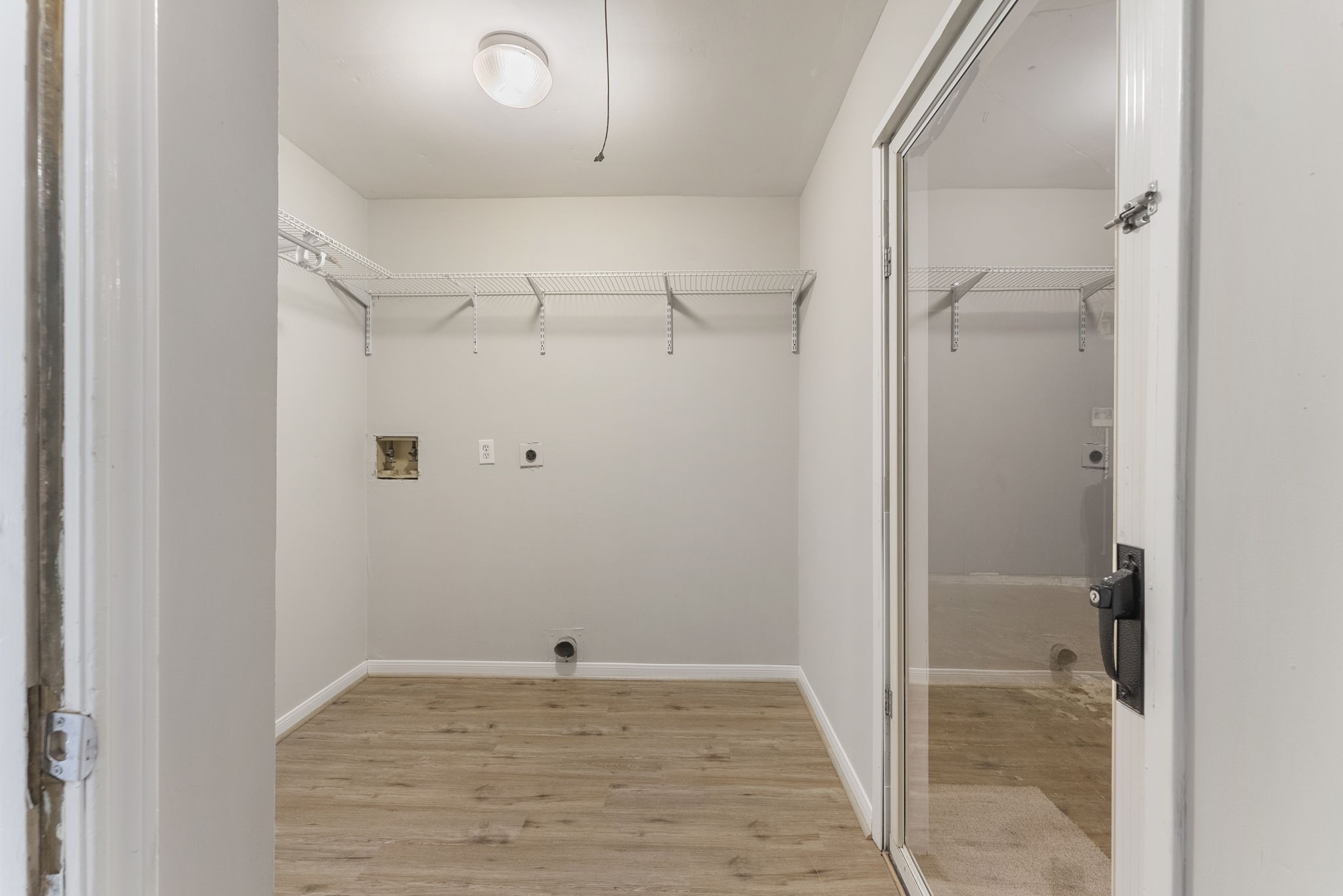 5114 Aberton Lane Spring, TX 77379 - Photo 22 of 31