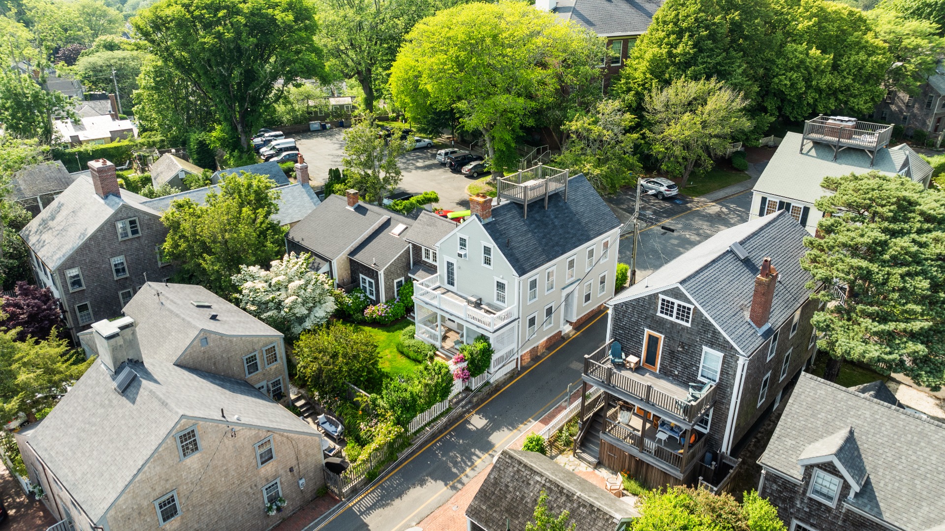 4 Crown Court Nantucket, MA 02554 - Photo 66 of 66