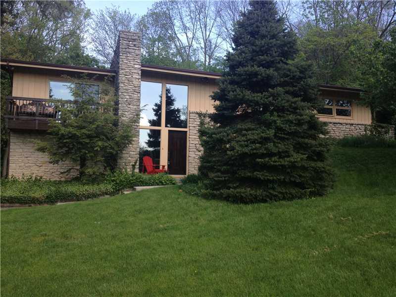 6902 Sargent Road Indianapolis, IN 46256 - Photo 1 of 23 Gallery Image 1