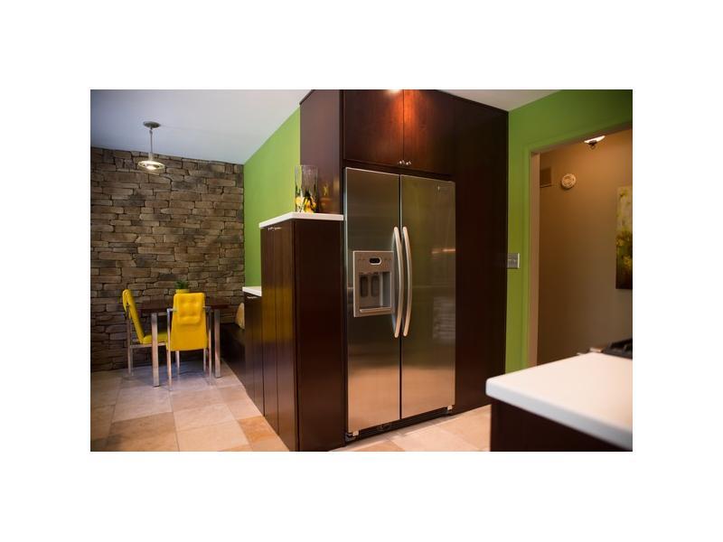 6902 Sargent Road Indianapolis, IN 46256 - Photo 11 of 23 Gallery Image 11