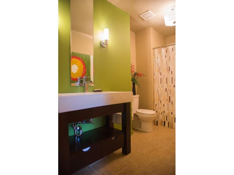 6902 Sargent Road Indianapolis, IN 46256 - Photo 12 of 23 Gallery Image 12