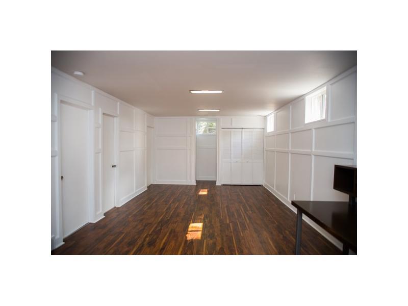 6902 Sargent Road Indianapolis, IN 46256 - Photo 14 of 23 Gallery Image 14