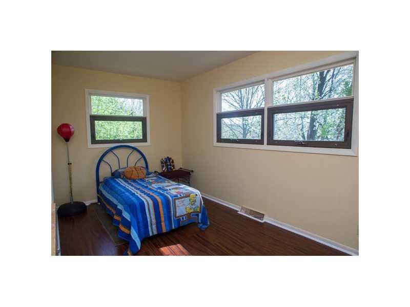 6902 Sargent Road Indianapolis, IN 46256 - Photo 15 of 23 Gallery Image 15