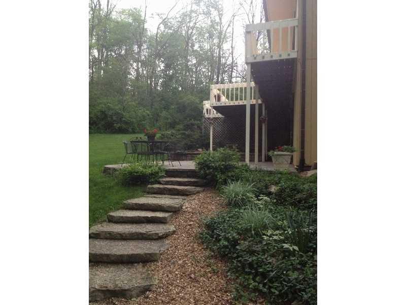 6902 Sargent Road Indianapolis, IN 46256 - Photo 5 of 23 Gallery Image 5