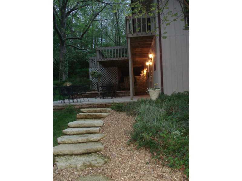 6902 Sargent Road Indianapolis, IN 46256 - Photo 6 of 23 Gallery Image 6