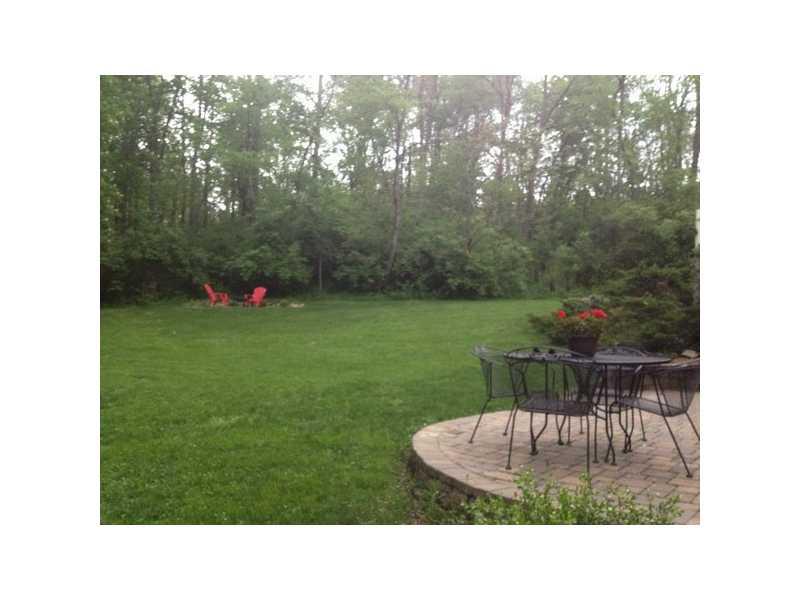 6902 Sargent Road Indianapolis, IN 46256 - Photo 7 of 23 Gallery Image 7