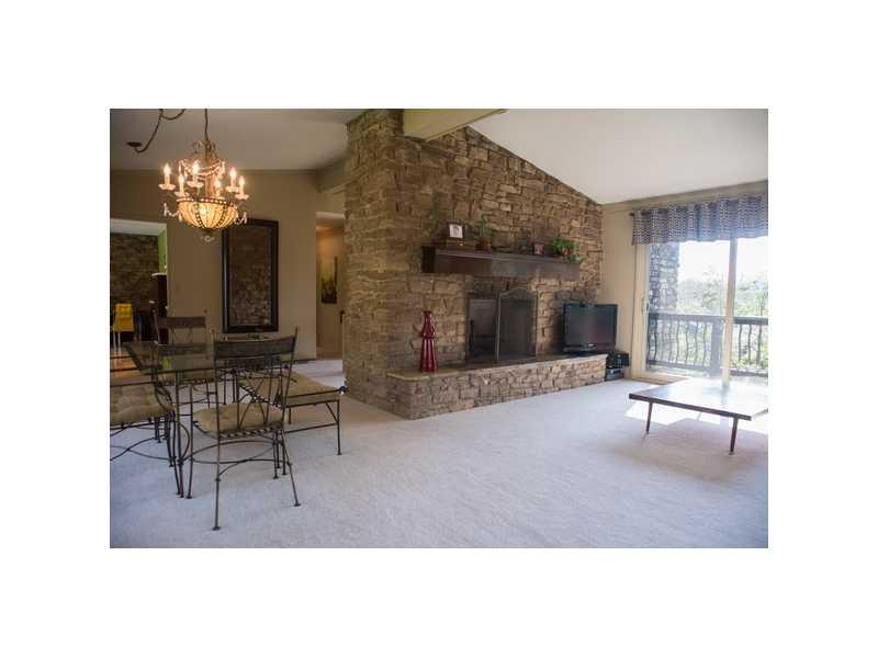 6902 Sargent Road Indianapolis, IN 46256 - Photo 9 of 23 Gallery Image 9