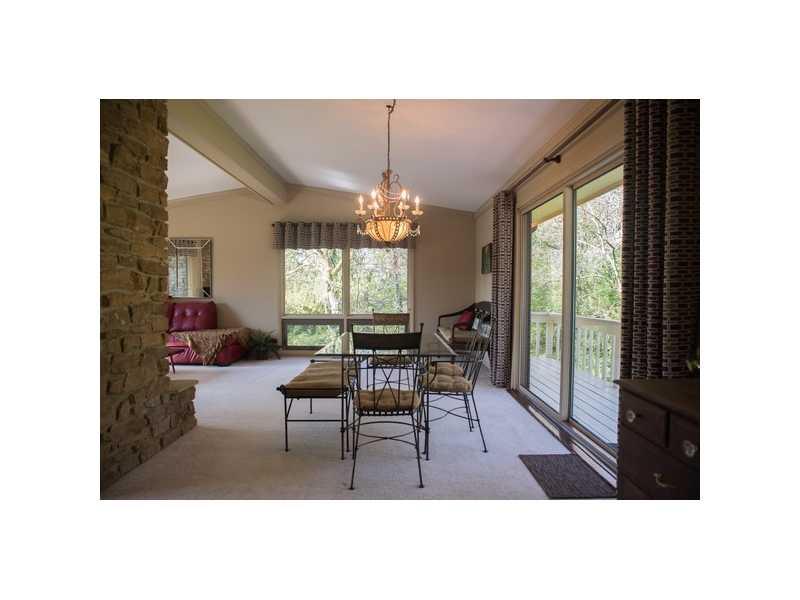 6902 Sargent Road Indianapolis, IN 46256 - Photo 10 of 23 Gallery Image 10