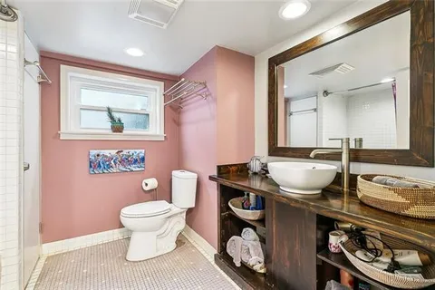 $529,000 | 1539 North Prieur Street, New Orleans, LA 70116